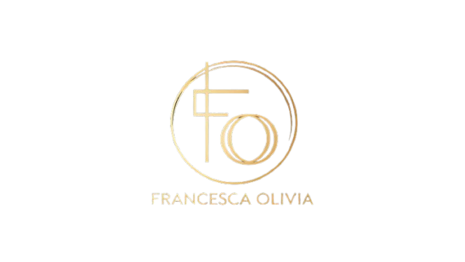 Logo de Francesca Olivia Perfumería